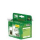 Tusz Tusz Czarny EPSON T071140EPSON SX115,510